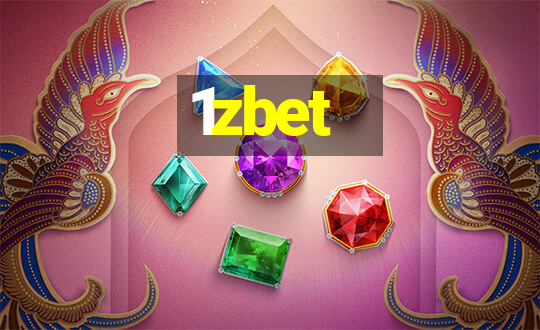 1zbet