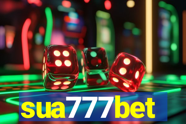 sua777bet