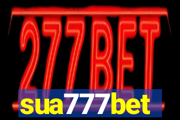 sua777bet