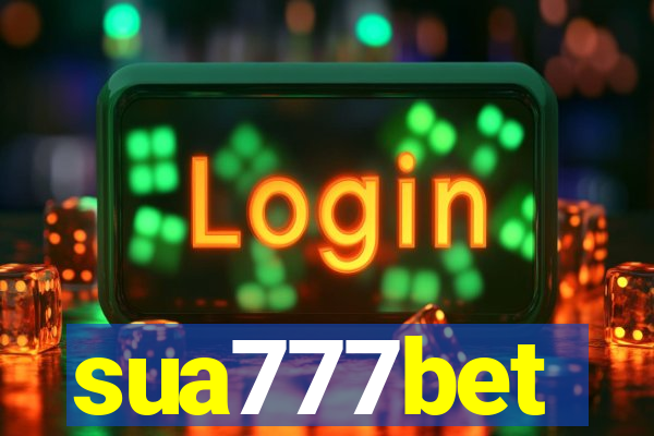 sua777bet