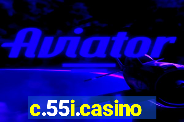 c.55i.casino