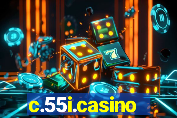 c.55i.casino