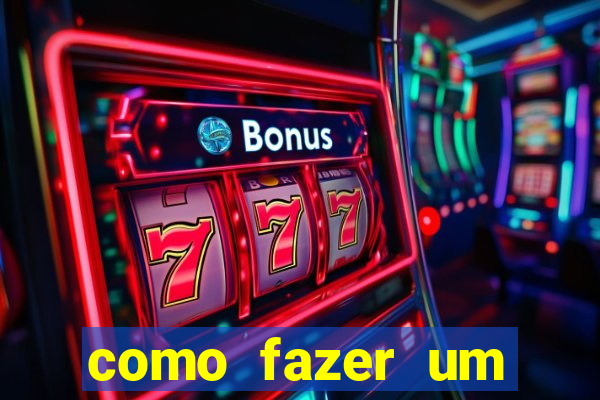 como fazer um bolao de jogo de futebol