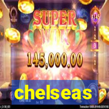 chelseas