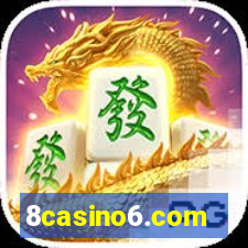 8casino6.com