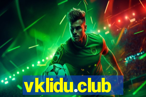 vklidu.club