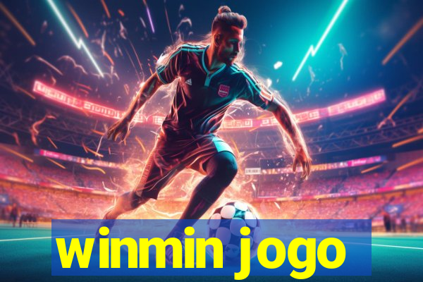 winmin jogo