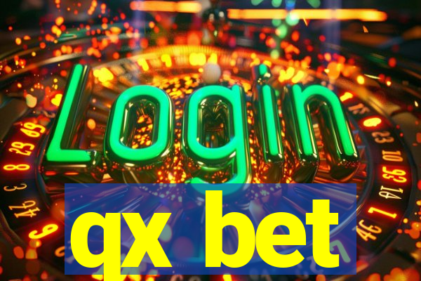 qx bet