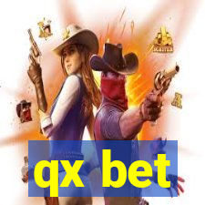 qx bet