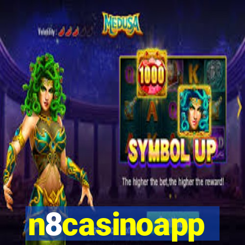 n8casinoapp