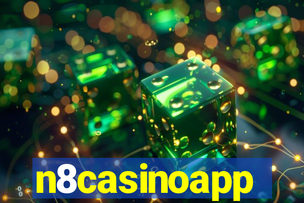 n8casinoapp