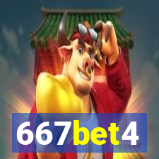 667bet4