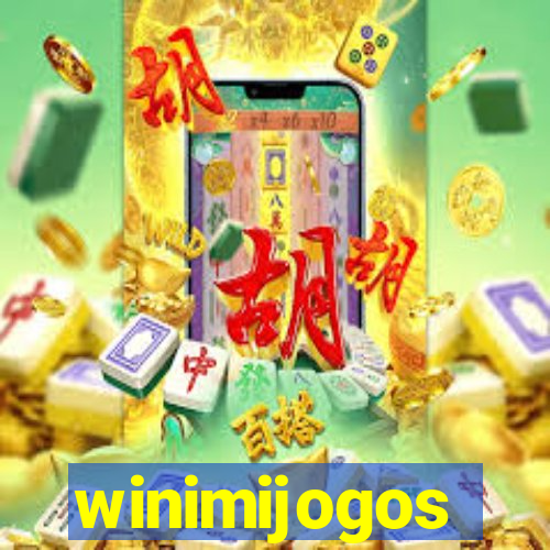 winimijogos