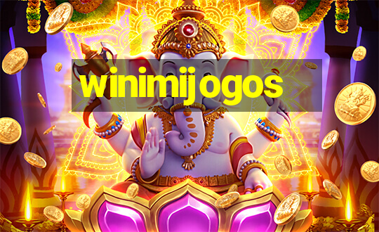 winimijogos