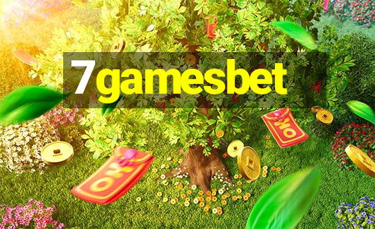 7gamesbet