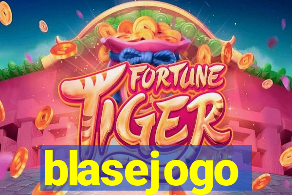 blasejogo