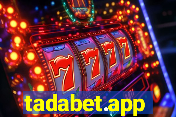 tadabet.app