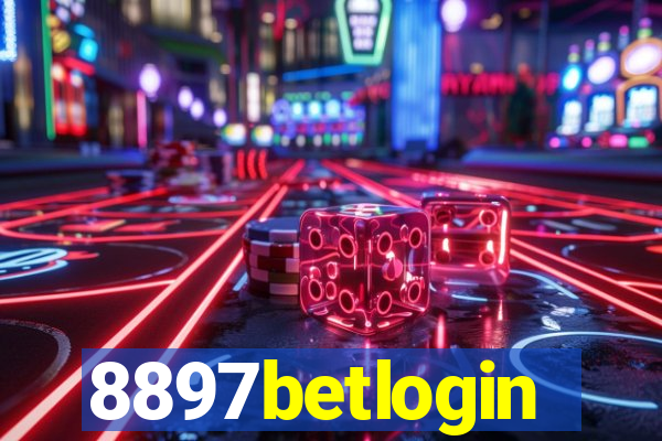 8897betlogin