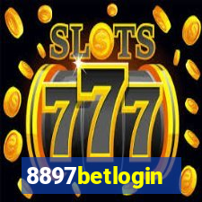 8897betlogin