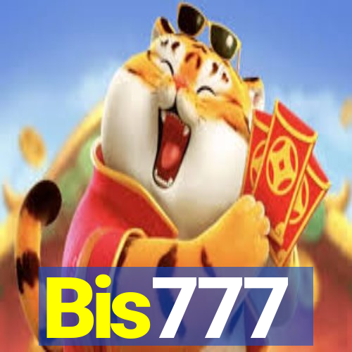 Bis777