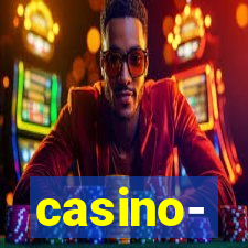 casino-