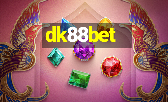 dk88bet