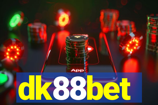 dk88bet