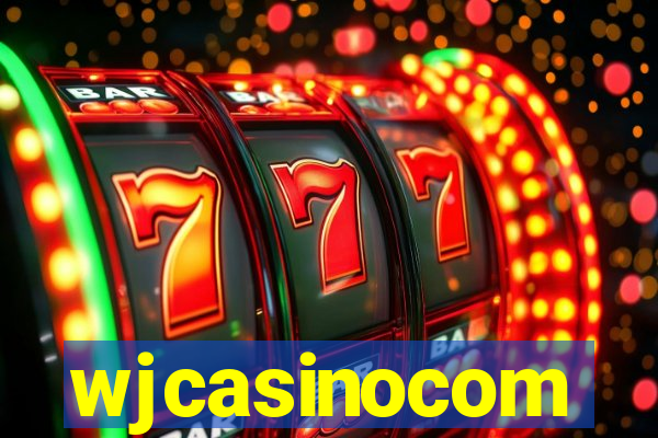 wjcasinocom