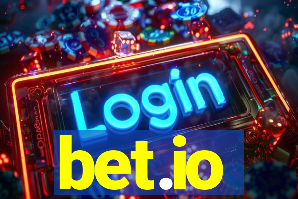 bet.io