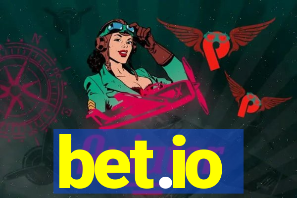 bet.io