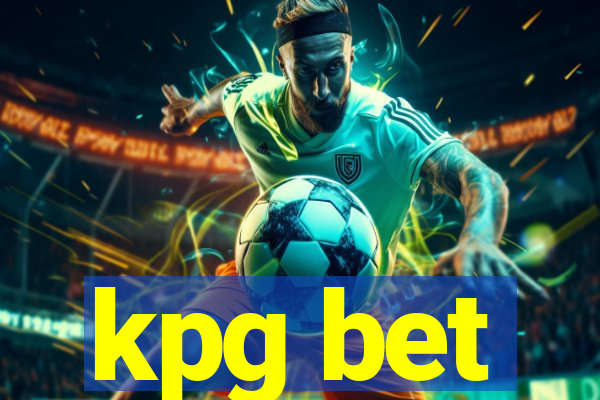 kpg bet