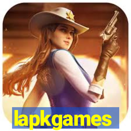 lapkgames