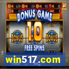 win517.com