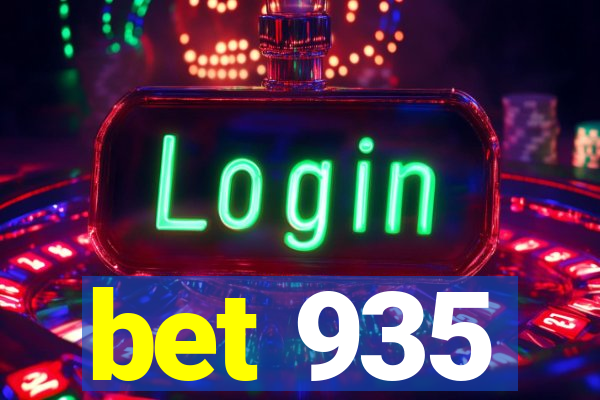 bet 935