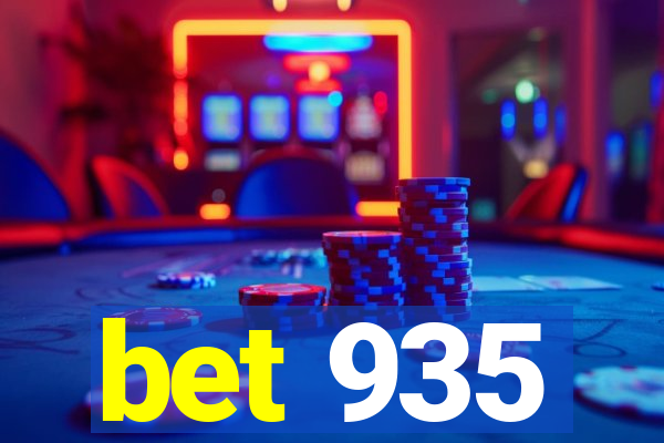 bet 935