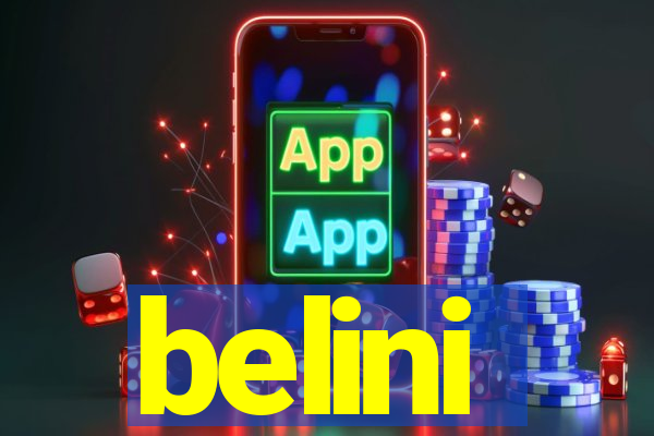 belini