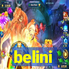 belini