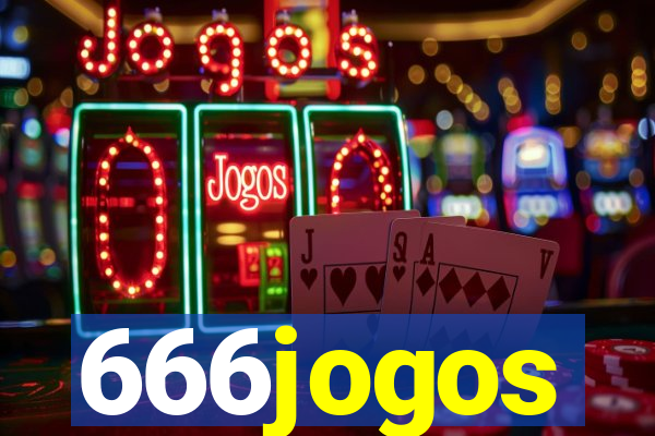 666jogos