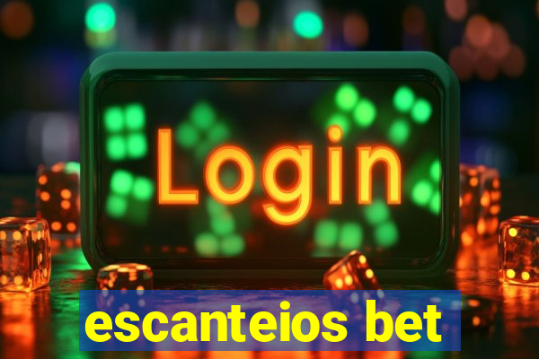 escanteios bet