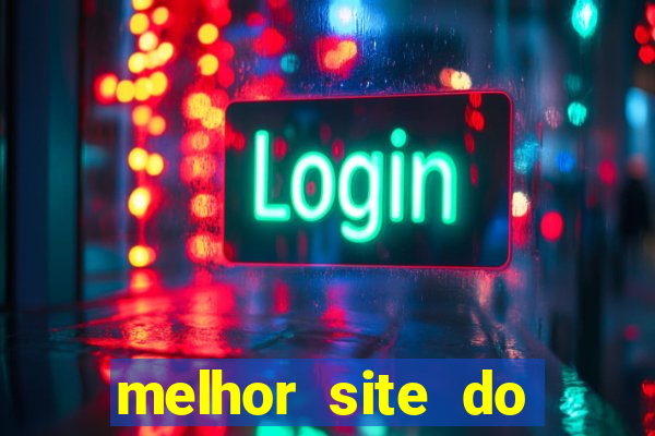 melhor site do jogo do bicho