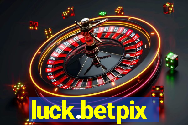 luck.betpix