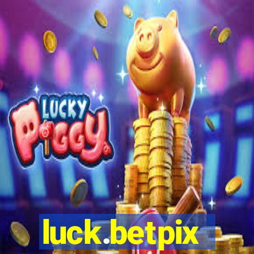 luck.betpix