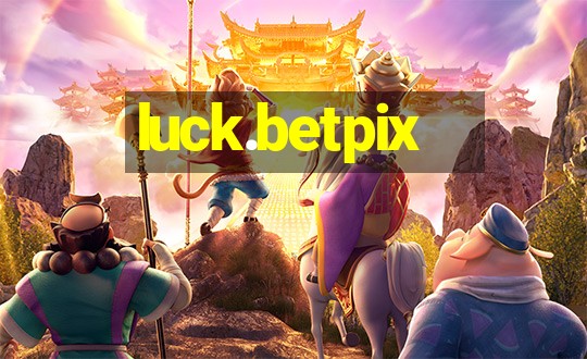 luck.betpix