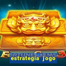 estrategia jogo fortune rabbit