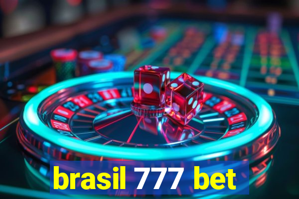 brasil 777 bet