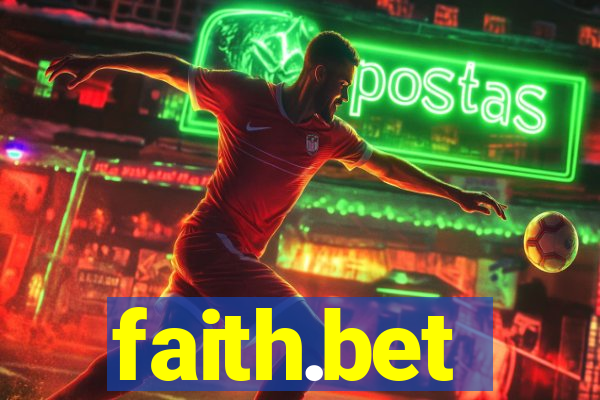 faith.bet