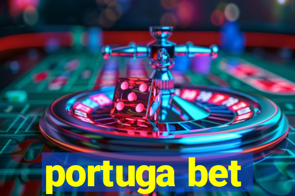 portuga bet