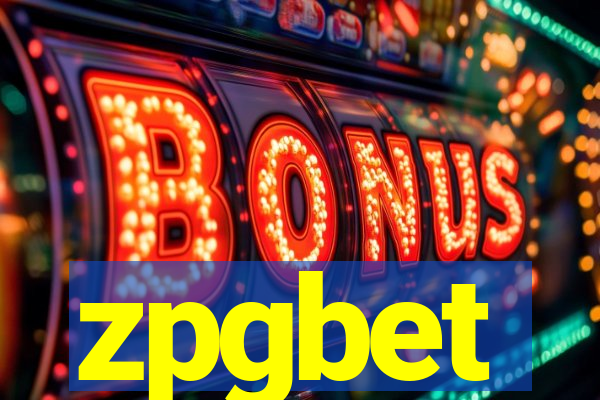 zpgbet