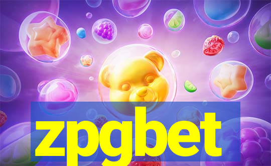 zpgbet