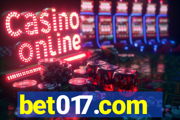 bet017.com